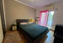 3 camere decomandate,Parcare,Zorilor, UMF,UTCN,USAMV, Zona L. Pasteur