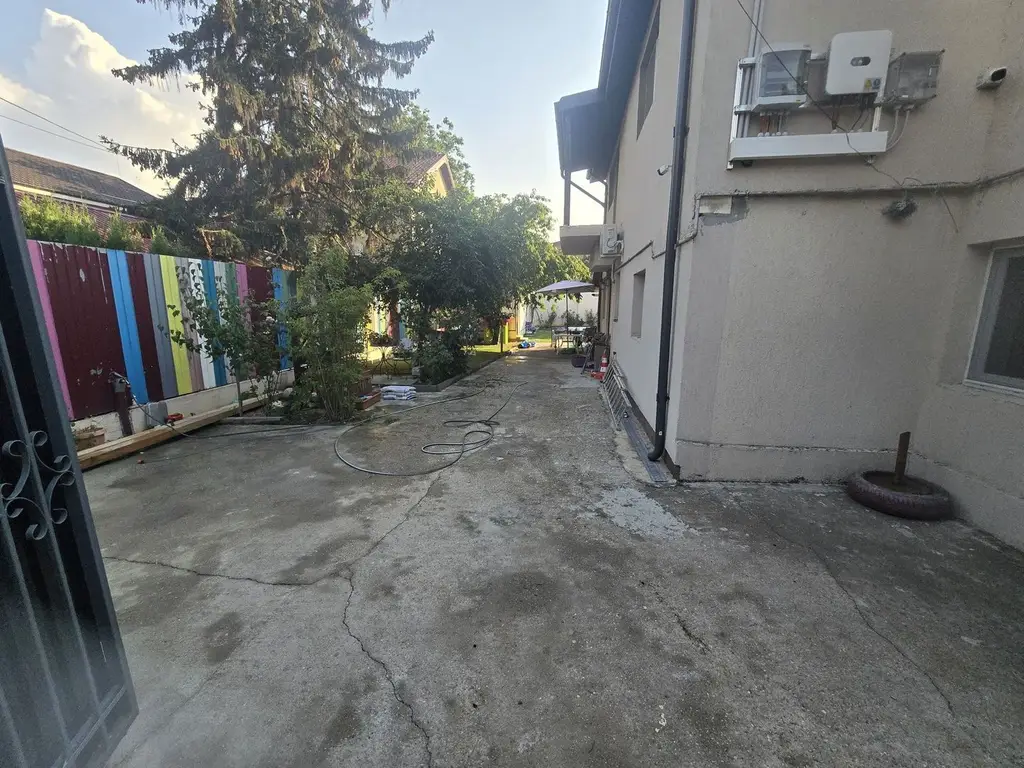 Casă de vânzare Străulești