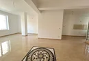 Direct Dezvoltator, Comision 0, 4 camere lux, toate actele