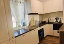Duplex 3 camere | 95 mp | Panouri solare | Dumbravita | 4 parcări