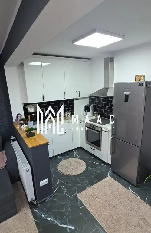 Casa individuala | 4 camere | Acces auto | Selimbar