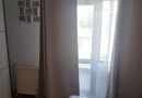 De inchiriat apartament cu 3 camere, zona Garii, etaj 3, 490 euro negociabi