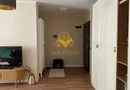 2 camere open space, Elite City, Parcare, Pet Friendly, Iris, Lidl