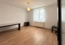Casă complet renovată cu 4 camere și garaj generos Băneasa, Sector 1