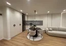 Apartament 2 camere, terasa, Floresti zona Razoare