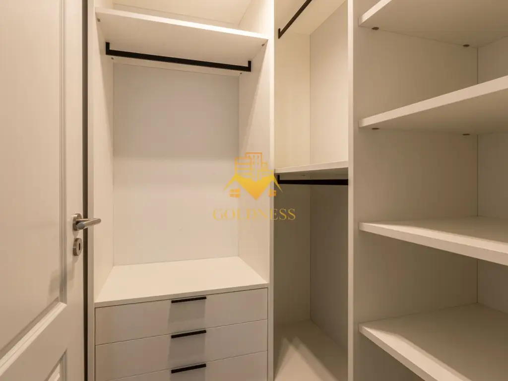 2 camere, modern, bloc nou, parcare, Gheorgheni, Constantin Brancusi