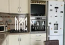 Casa tip Duplex | P+1+M | Curte | 4 camere | Arhitectilor