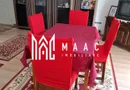 Apartament modern 3 camere de vânzare | 68 mp | Parcare inclusă