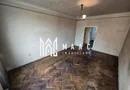 Duplex pe un singur nivel 4 camere zona Centrala