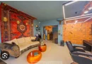 Particular vila + spatiu comercial 290 mp Unirii investitie cu preluare chiriasi