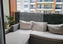Apartament 3 camere InCity I Bucuresti Mall Vitan Dristor I COM 0%