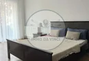 Vând Apartament 2 camere, 60 mp utili + terasă 30 mp