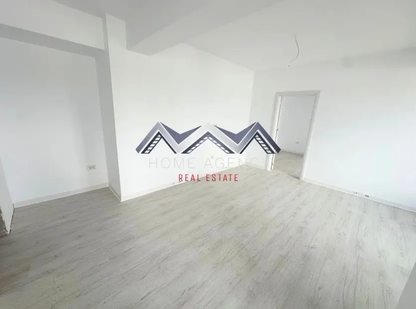 Apartament 2 camere Otopeni central