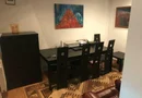 BRASADAS vinde Ap 2 cam 37mp, Parter, Ultracentral - Cluj