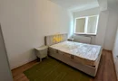 3 Camere, Floresti, Urusagului, Mobilat, Gradina, 54 mp