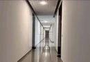Studio Premium Erou Iancu Nicolae Pipera