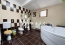 Apartament 4 camere | 130mp | 2 Bai | 2 Balcoane | V. Aaron