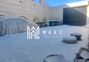 Casă | 4 camere | 240 MPU | Acces auto | Mediaș