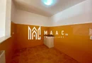 Apartament 1 camera | Etaj 2 | 45mp | Strand