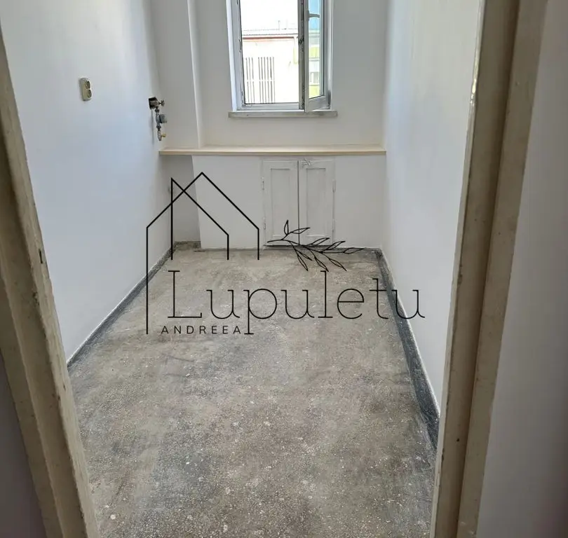Apartament 2 Camere de Vânzare | 48 mp | Cisnădie | Etaj 4