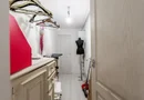 Spațiu comercial cu accesibilitate, str. Bolintineanu, lângă Podgoria