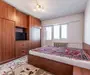 Apartament cu 3 camere în Podgoria Arad, vedere frumoasă, 2 balcoane