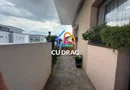 Apartament 2 camere Premium în Kogălniceanu | Lift, Parcare, Complet Mobilat