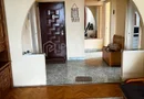 Apartament 3 camere luminos | Dâmbu Pietros,