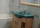 BRASADAS vinde ap 2 cam etaj 4/4.