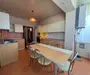3 camere decomandate, Garaj, Hasdeu, Piezisa, UMF, USAMV, Clinicilor