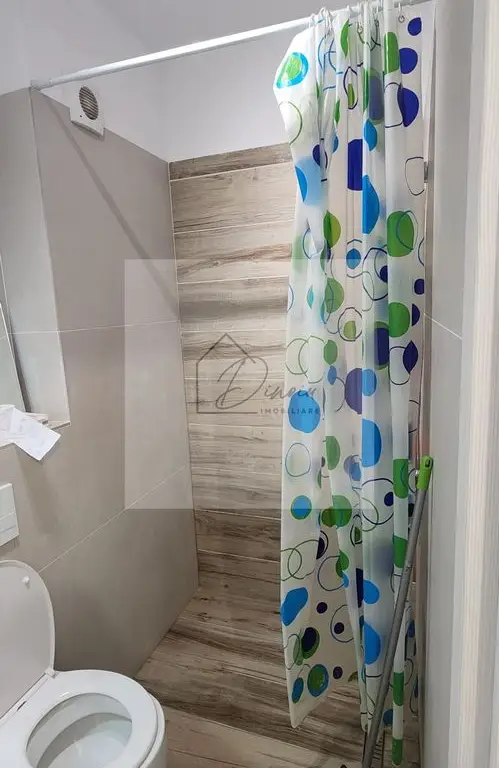 2 Camere  Ambiance Residence Pipera I Premium Mobilat I Comision 0%