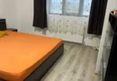 Apartament 3 camere, 85mp, parcare subterana, zona 1 Decembrie 1918