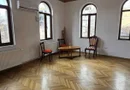 Apartament 4 camere Ferdinand Pache Protopopescu