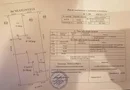 Vand casă cu teren.