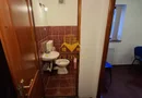 Spațiu birouri UltraCentral, Dorobantilor, Avram Iancu, Tribunal