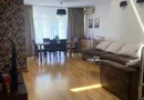 Vand Apartament 5 camere duplex-doua locuri de parcare Soseaua Nordului