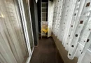 3 camere open space, Parcare, Modern, Profi, Eroilor, Floresti