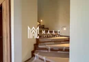 Casa Tip Duplex |  150 MPU | Cisnadie | 5 Camere | Terasa