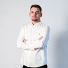 Catalin Bejan