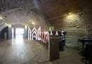 Spatiu Comercial | 93 MP | Ultracentral