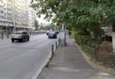 Vand constructie,spatiu,Mihai Bravu ,stradal,24mp,renovat total,12900 e