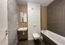 Vânzare garsonieră cu parcare Avantgarden 3 Faza 5