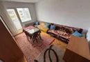 3 camere, semi, 4/4, balcon, Gheorgheni Zona Titulescu, Interservisan