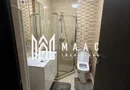 Apartament | Decomandat | 3 camere | 2 balcoane | Cartierul Arhitectilor