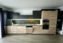 3 camere, Parcare, Pet Friendly, Modern, Zona Muzeul Apei, Floresti