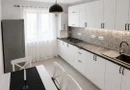 Apartament 2 camere de închiriat | Modern, complet mobilat