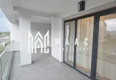 Apartament 2 camere nou | Modern | Balcon | Parcare