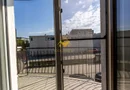 2 camere, bloc nou, parcare, Calea Turzii,Zona Leroy Merlin,Buna Ziua