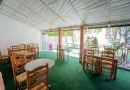 Hotel de vânzare în centrul stațiunii Eforie Sud