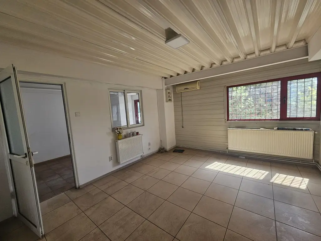 Hala industrială– 1.800 mp + birouri 400 mp | DN73, Maracineni